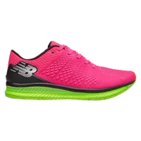 New Balance FuelCell in Alpha