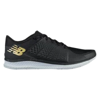 New Balance FuelCell in Black