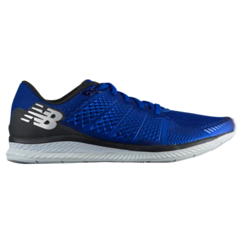 New Balance FuelCell in Deep
