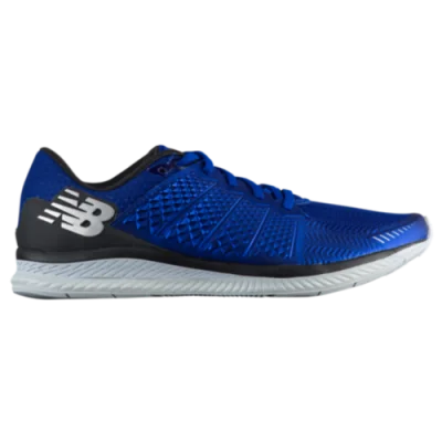 New Balance FuelCell