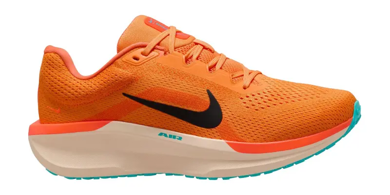 Nike Winflo 11