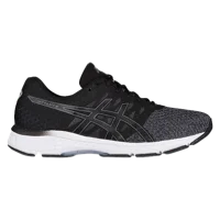 ASICS GEL-Exalt 4 in Dark