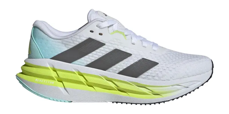 Adistar 3