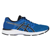 ASICS GEL-Exalt 4 in Directoire