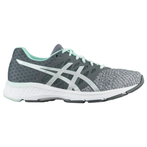 ASICS GEL-Exalt 4 in Mid