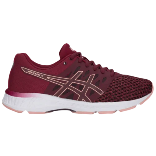 ASICS GEL-Exalt 4 in Port