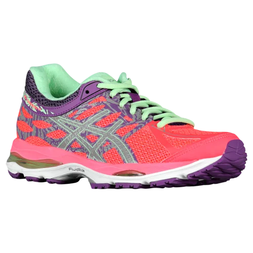 ASICS GEL-Cumulus 17 in Diva