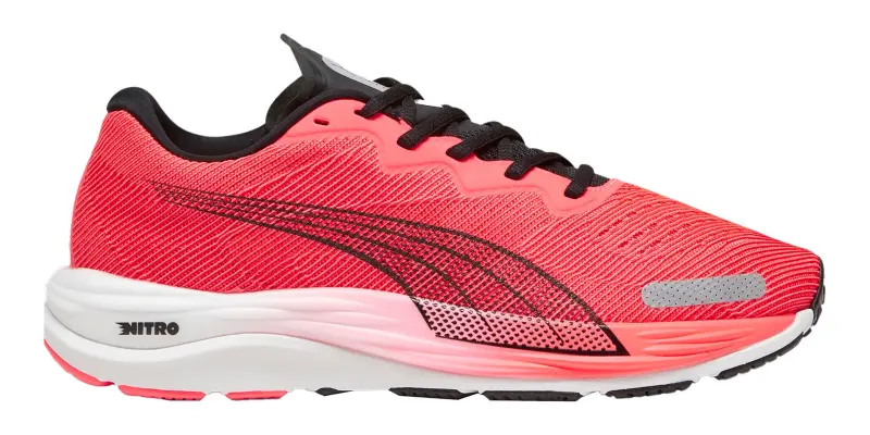PUMA Velocity NITRO