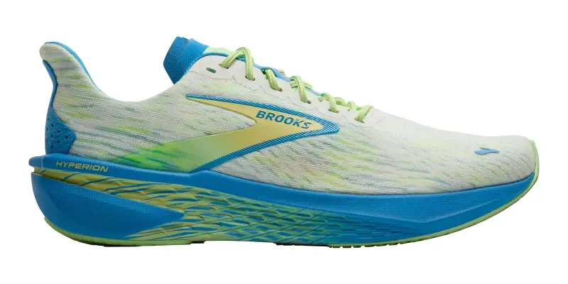 Brooks Hyperion