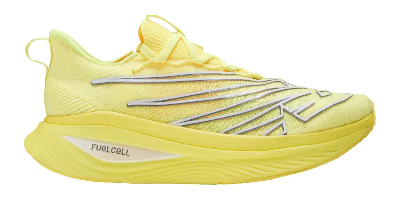 FuelCell SuperComp Elite v3