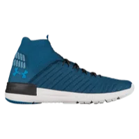 Under Armour Highlight Delta 2 in True