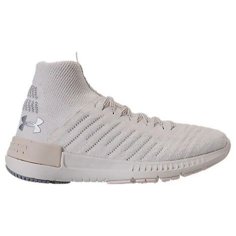 Under Armour Highlight Delta 2