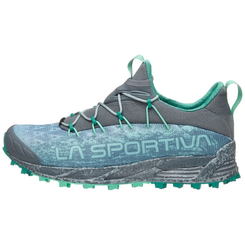 La Sportiva Tempesta in Stone