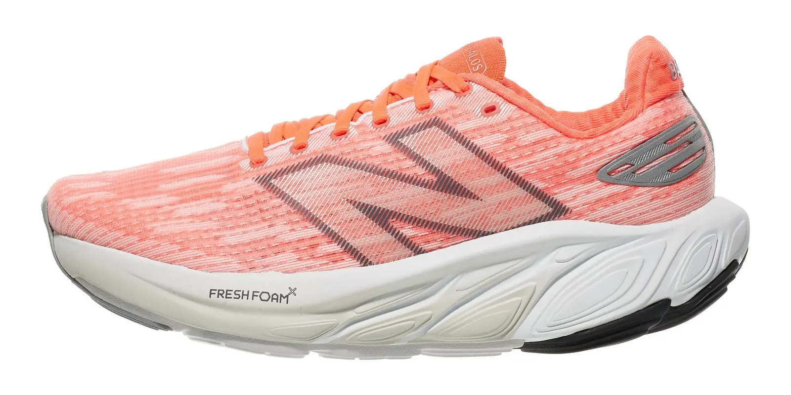 New Balance Fresh Foam X Balos v1 in Refl