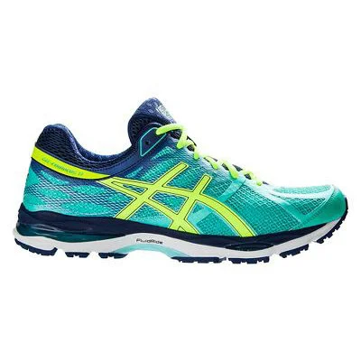 ASICS GEL-Cumulus 17