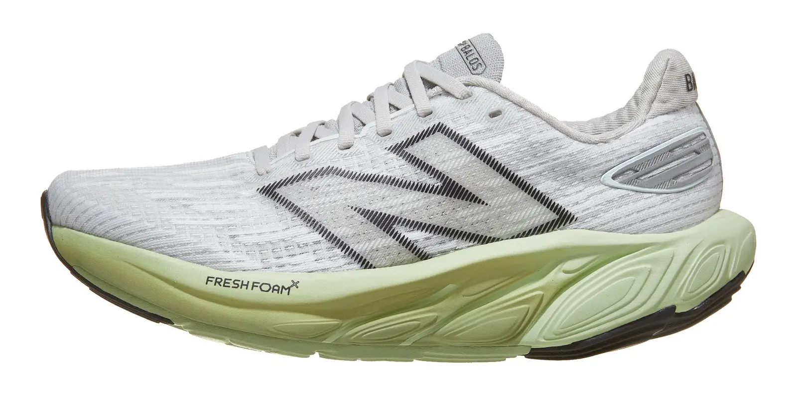 New Balance Fresh Foam X Balos v1 in Refl