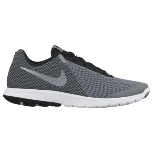 Nike Flex Experience RN 6 in Cool