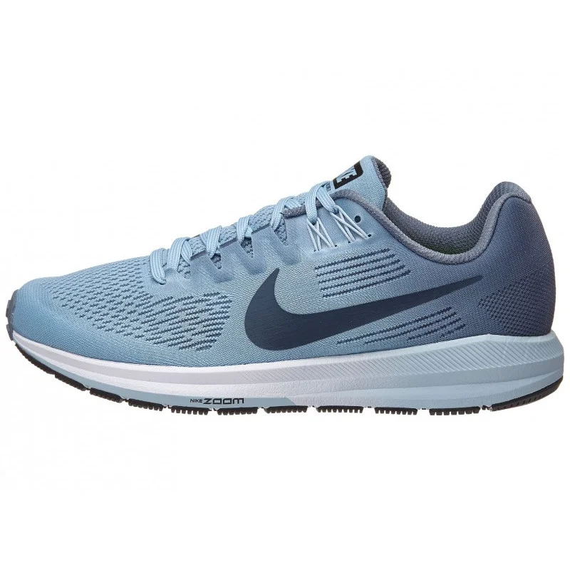 Air Zoom Structure 21