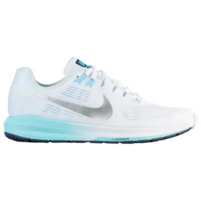 Nike Air Zoom Structure 21