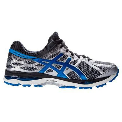 ASICS GEL-Cumulus 17
