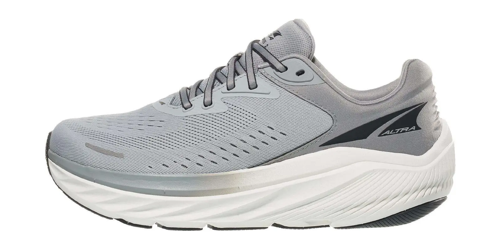 Altra VIA Olympus in Grey