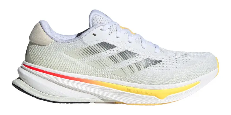 adidas Supernova Rise 2