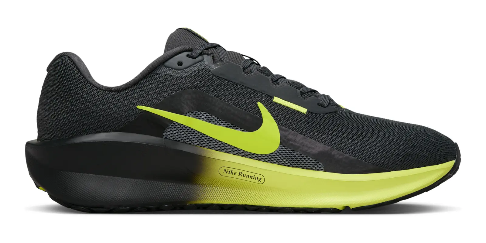 Nike Downshifter 13 in Grey