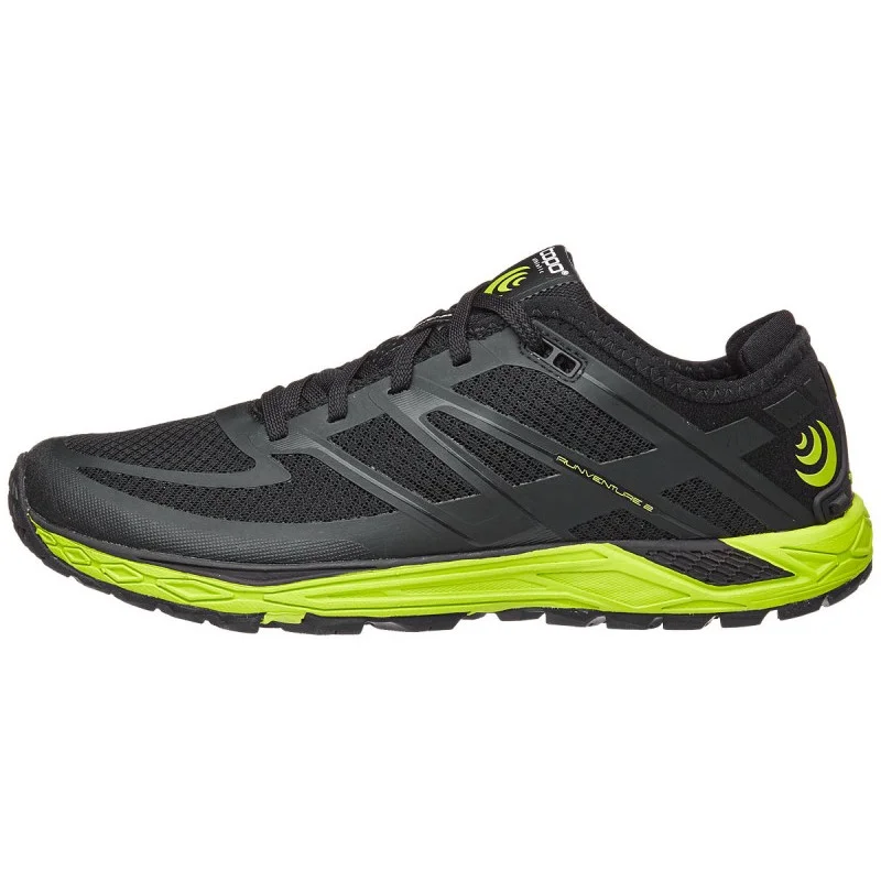 Runventure 2