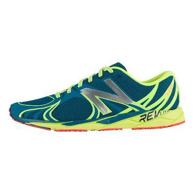 1400 v3
