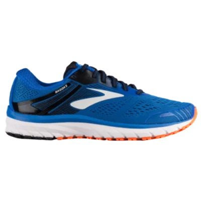 Adrenaline GTS 18