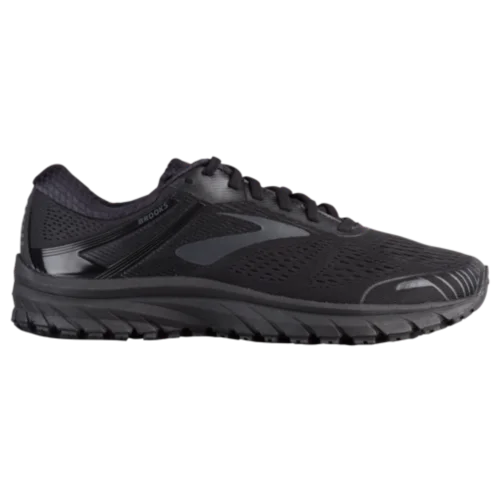 Adrenaline GTS 18