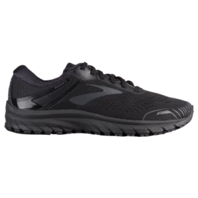 Adrenaline GTS 18