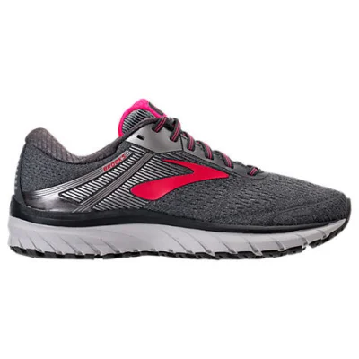 Adrenaline GTS 18