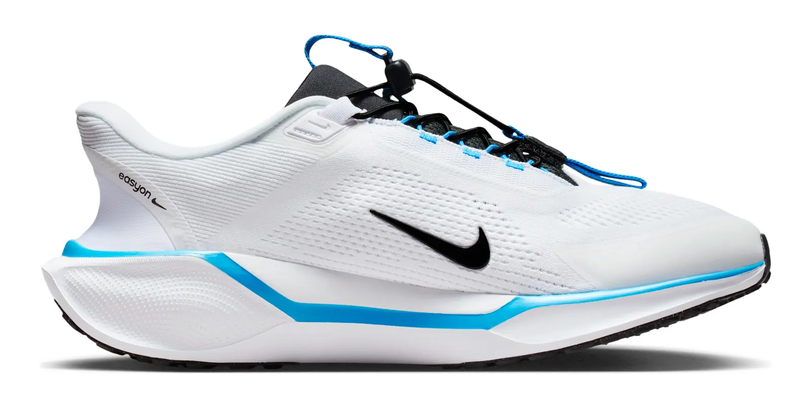 Nike Pegasus 41 EasyOn in White