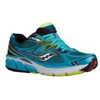 Saucony Omni 14
