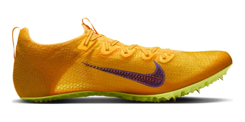 Zoom Superfly Elite 2
