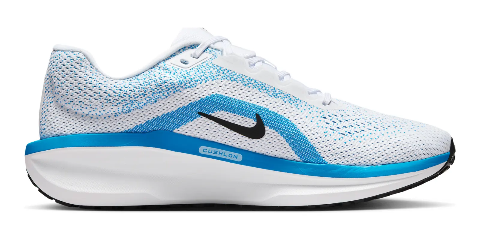 Nike Winflo 11 in White