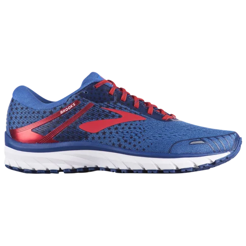 Brooks Adrenaline GTS 18 in Star