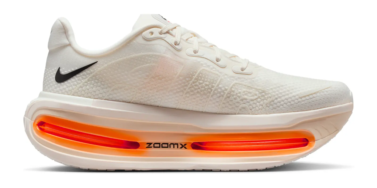 Nike Vomero Premium in White