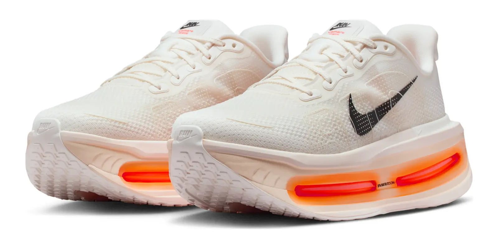 Nike Vomero Premium in White