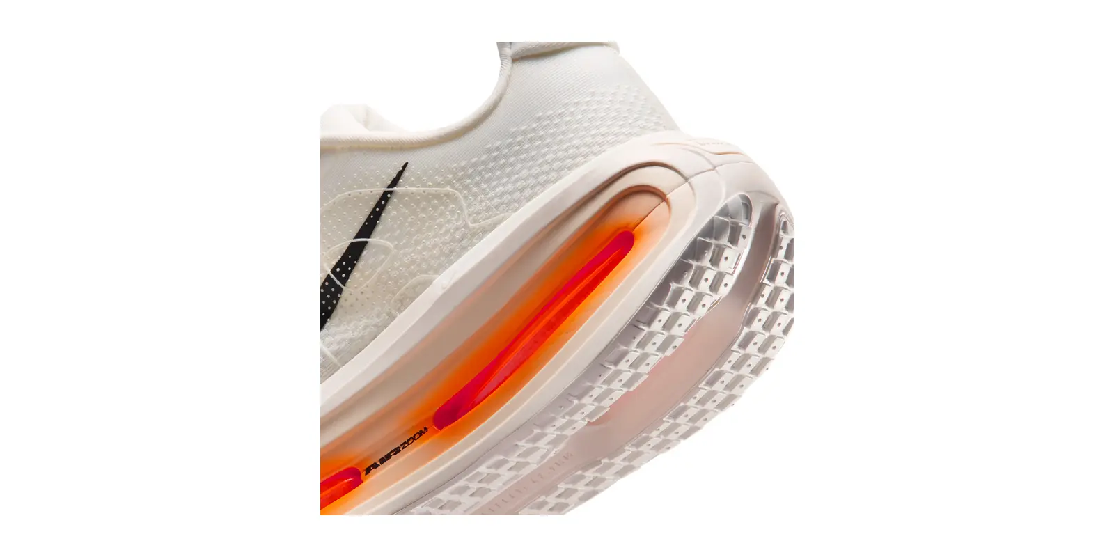Nike Vomero Premium in White