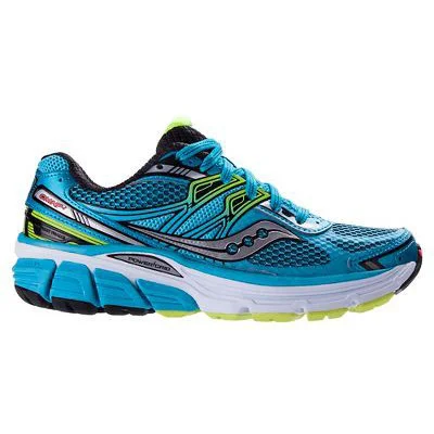 Saucony Omni 14