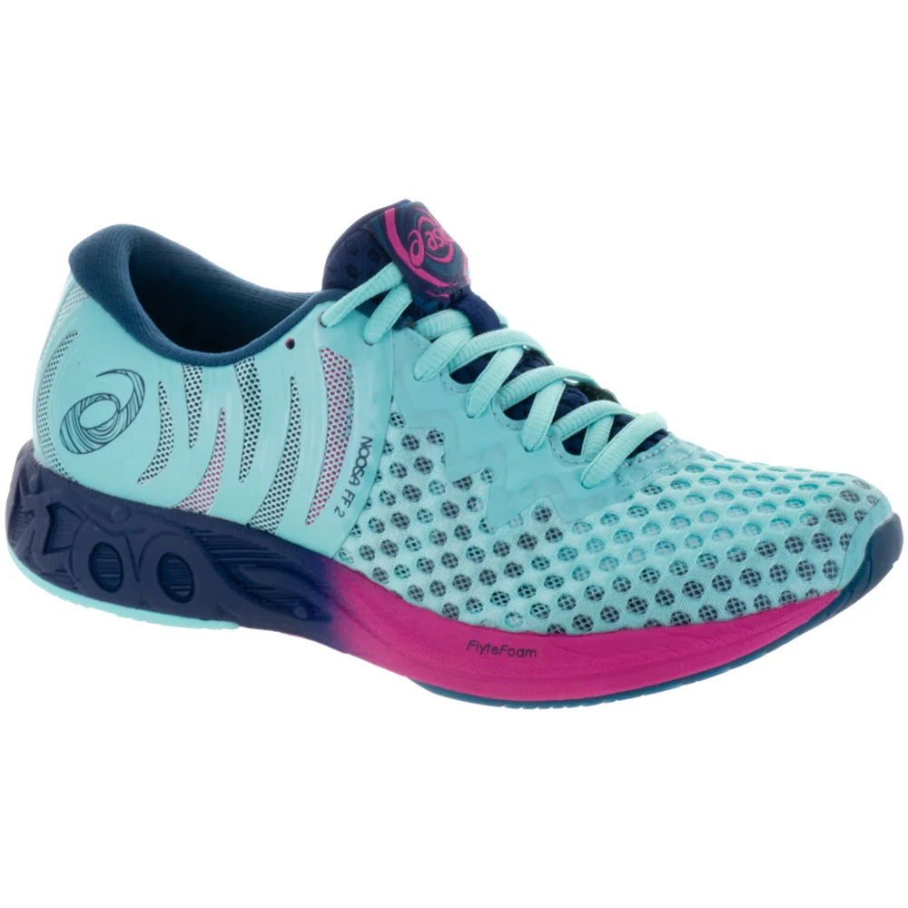 ASICS Noosa FF 2 in Aruba