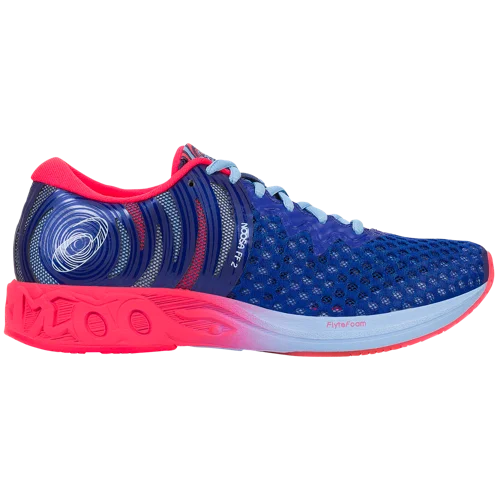 ASICS Noosa FF 2 in Monaco