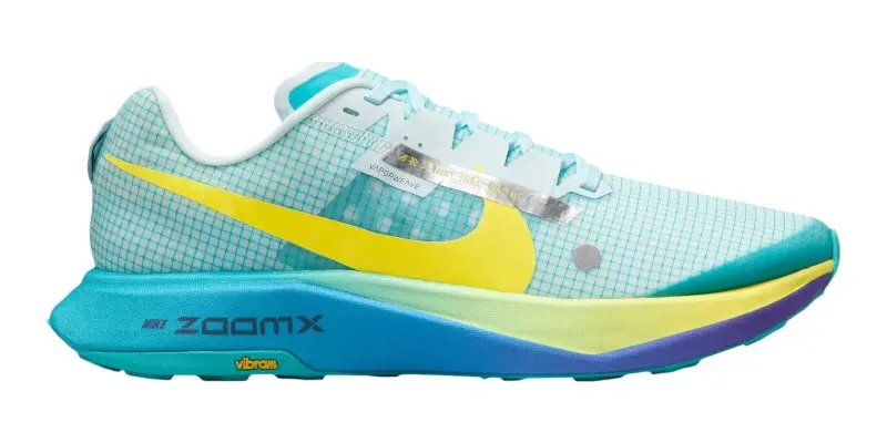 Topo Athletic Ultrafly 5