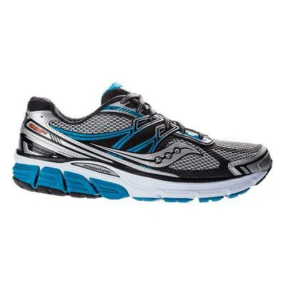 Saucony Omni 14