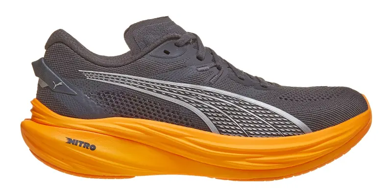 PUMA Deviate Nitro 3