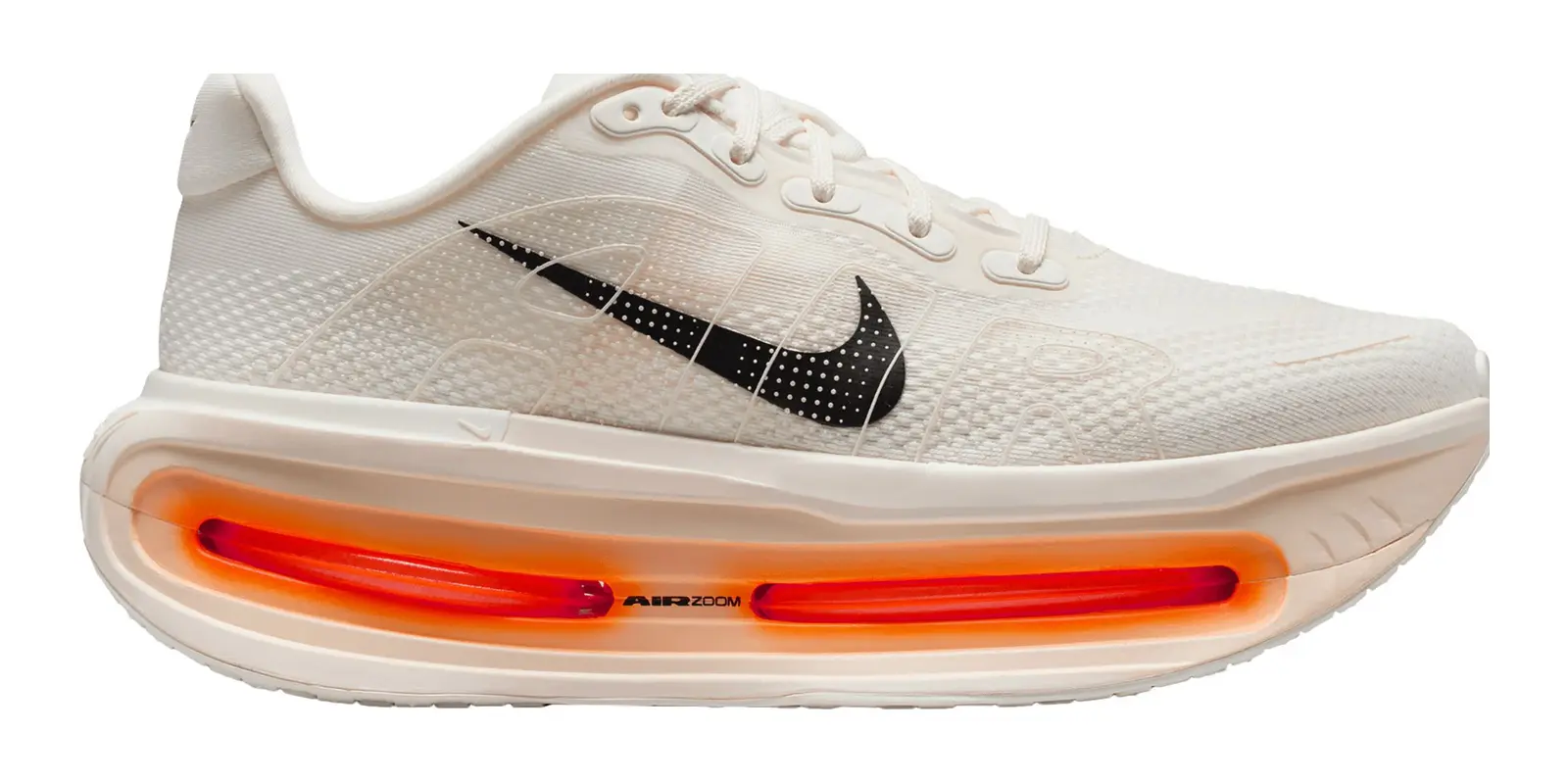 Nike Vomero Premium in Sail